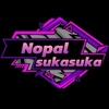 nopal.sukasuka81