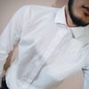 quqonli_yigit