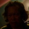 jon.oberholster