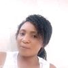 user51447458433538