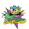 shoogawave