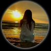 you_call_me_mama9876