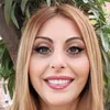 veroherrera060