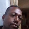 user4260020322805
