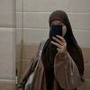 user4817115544981
