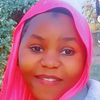 niyonkunda.djariy