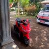 vario_merah.1