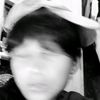 ashifamikailaridwan_
