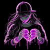 user9941278006291