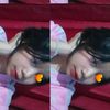 arawwwwww111