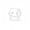 nhincailon_437