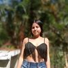 xiomara13219