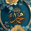 f.maryan1