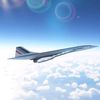 rocketbro8975