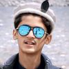 waqaraliofficial8177