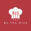 by.the.dish