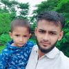 rahimraz985