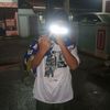 upaydepok