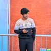 Gazi Sakib 💫