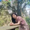 phuphu2743