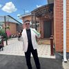 kuandyk_talgatuly