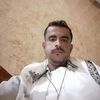 user7105705736623