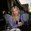 rose040100125