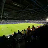 danielbrfc