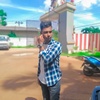 akash___boy19