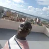 mcrodas2