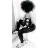 aisha.athumani37