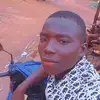 krza.jr0