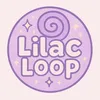 Lilac Loop