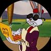 mrjesusjr3
