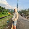 alvinfirmansyah20037