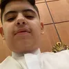adnan.tmimi