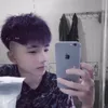 komuonxautrai