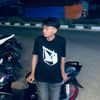 farelmointi50