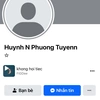 _huynhnptuyen.08