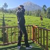 zakyanafi_