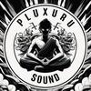 pluxurusound