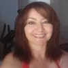 maria.zita.ferreir