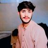 tiktok.comkhan085