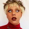 claudianeevangelista7
