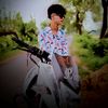 sadhin.hossain44