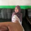 fitria1ni