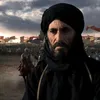 Kurdistan Store