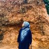 adilamuhammad_