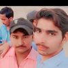 waseemali110110s