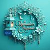 rajashaid176